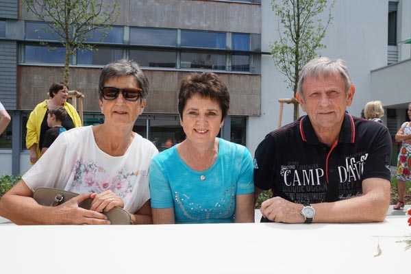 Tag_der_offenen_Tuer-Betreuungszentrum_Mitanand_2018-06-15_DSC01837.jpg